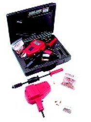 Motor Guard JLM2000 Magna-Spot 1500/2000 Kit