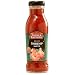 Crosse & Blackwell Zesty Shrimp Sauce: Three 12 oz bottles