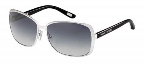 MARC JACOBS SUNGLASSES UNISEX MJ 257 S 84JJJ