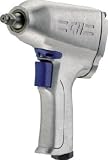 Campbell Hausfeld TL1149 3-by-8-Inch Air Impact Wrench