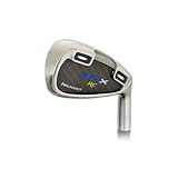 Cheap Used Nicket 2009 X Forged For Sale - Discount Nicket Black Friday Deals