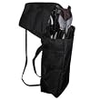 Padded Umbrella Stroller Travel Bag