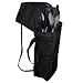 Baby : Padded Umbrella Stroller Travel Bag by J L Childress