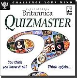 Encyclopedia Britannica Quizmaster