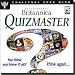 Software : Encyclopedia Britannica Quizmaster