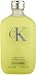 CK One by Calvin Klein 4.5 oz Body Massage