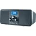 Electronics : Boston Acoustics HDUOMDNT Horizon Duo Speaker System (Midnight)