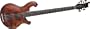Dean Rhapsody 8 8 String Bass (Natural Finish)