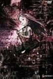 Vol. 3 [Region 2]