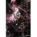 Ergo Proxy 3 [DVD]