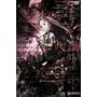 Ergo Proxy 3 [DVD]