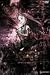 Ergo Proxy 3