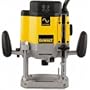 Factory-Reconditioned DEWALT DW625R 3 Horsepower Variable Speed Electronic Plunge Router