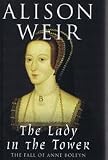 The Lady in the Tower