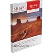 Moab Kayenta Photo Matte 205 17x25 25 Sheets