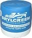Brylcreem Dandruff Control