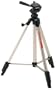 SLIK U-8000 Photo/Video Mid-Size Tripod