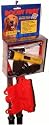 Doody Free Pooper Scooper - Never Needs Cleaning
