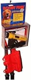 Doody Free Pooper Scooper - Never Needs Cleaning