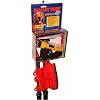 Doody Free Pooper Scooper - Never Needs Cleaning