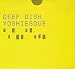 Yoshiesque Vol.1: Mixed By Deep Dish [VINYL]