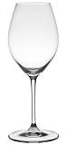 Riedel Vinum Tempranillo Glass, Set of 2