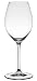 Kitchen & Housewares : Riedel Vinum Tempranillo Glass, Set of 2
