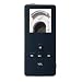 Odys MP-X10 Tragbarer MP3-Player 1 GB