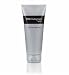 (08681546) Autograph Sport Hair & Body Wash 200ml in Miscellaneous