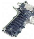 PEARCE GRIPS COLTDescription: Colt Gov't (1911, Gold Cup, Commander