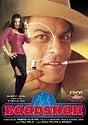 Baadshah