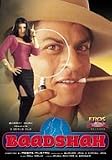 Baadshah