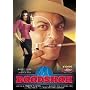 Baadshah