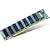 Transcend - Memory - 512 MB - DIMM 168-pin - SDRAM - 133 MHz / PC133 - CL3 - 3.3 V - unbuffered - non-ECC