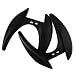 Bobster Action Eyewear Airlock 2 Wind Blockers