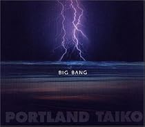 Big Bang