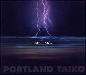CD-Charts  Music : Big Bang