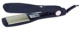Profi Titan Haargl�tter Gl�tteisen kein Keramik !! - 