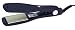 Profi Titan Haargl�tter Gl�tteisen kein Keramik !!