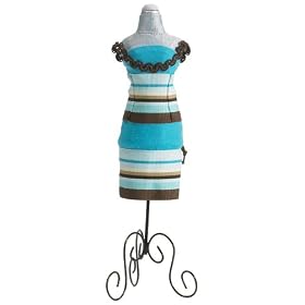 Electric Blues Outfit Limited Edition