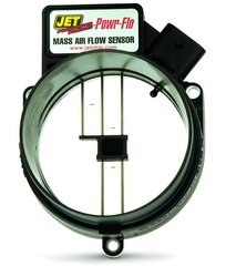 Click here for Jet Performance 69138 Mass Air Flow Sensor prices