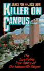 Killer on Campus