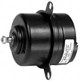 Four Seasons 35104 Radiator Fan Motor