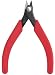 Clauss 20190 Snapper Wire Cutter with Pointed Tips