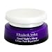 Details About Elizabeth Arden By Elizabeth Arden - Good Night Sleep Restoring Cream ( Unboxed )--/1.7oz
