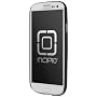 Incipio SA-296 Feather hauchd�nne Schale inkl. Dis&hellip von Incipio Technologies