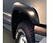 Fender Flares - Bushwacker 2200311 Fender Flares