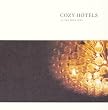 COZY HOTELS~AT THE MIDNIGHT~ (CCCD)
