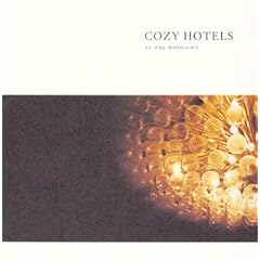 Relaxin Cozy Hotels: at the Midnight