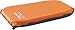 THERMAREST(T[}Xg) CgV[g IW~O[() 30137